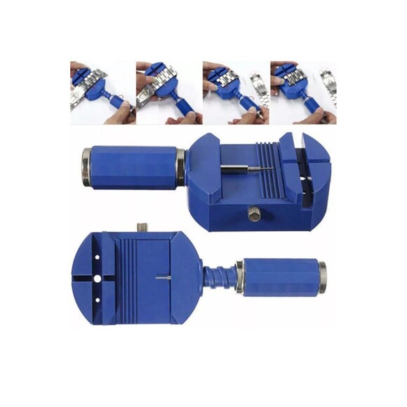 Tool For Fitbit Sense Versa 4 3 2/Lite Watch Band Link Removal - Picture 5 of 7